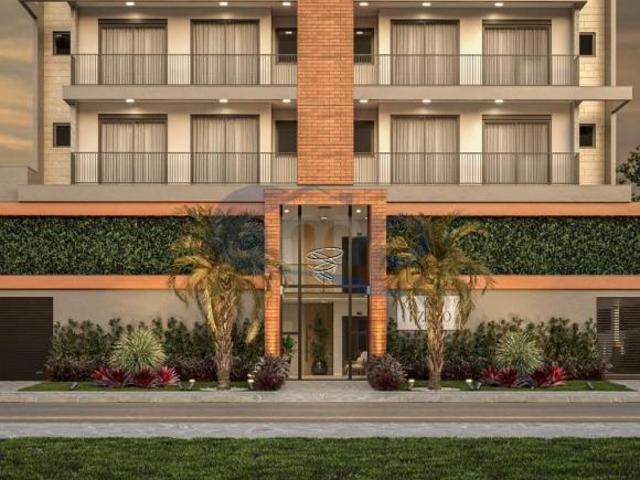 Apartamento venda em Torres