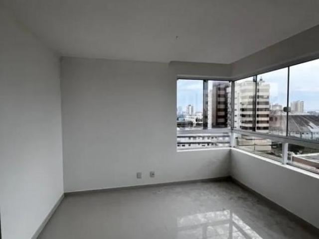 Apartamento venda em Região Geográfica Imediata de Tramandaí - Osório, Aglomeração Urbana do Litoral Norte