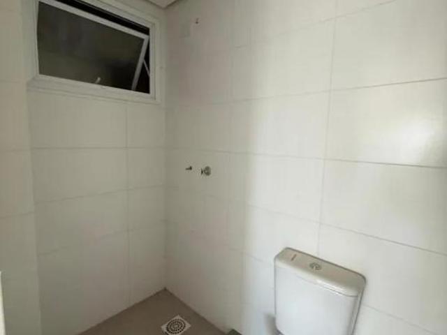Apartamento venda em Região Geográfica Imediata de Tramandaí - Osório, Aglomeração Urbana do Litoral Norte