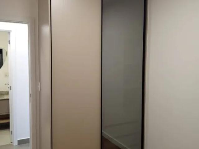 Apartamento aluguel em Região Imediata de Bragança Paulista, Atibaia