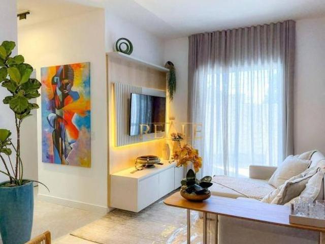 Apartamento venda em Região Imediata de Campinas, Região Metropolitana de Campinas