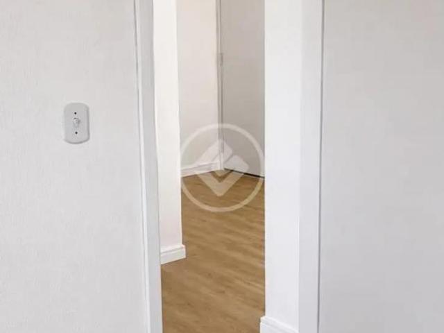 Apartamento venda em Região Imediata de Sorocaba, Região Metropolitana de Sorocaba