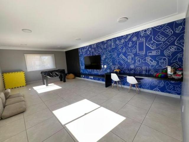 Apartamento venda em Jardim Lambreta, Cotia