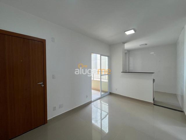 Apartamento aluguel em Região Geográfica Imediata de Jaciara, Juscimeira