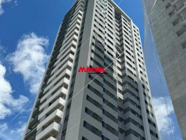 Apartamento venda em Região Geográfica Imediata de Itaituba, Região Norte
