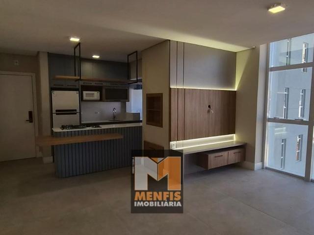 Apartamento aluguel em Região Geográfica Imediata de Lages, Lages