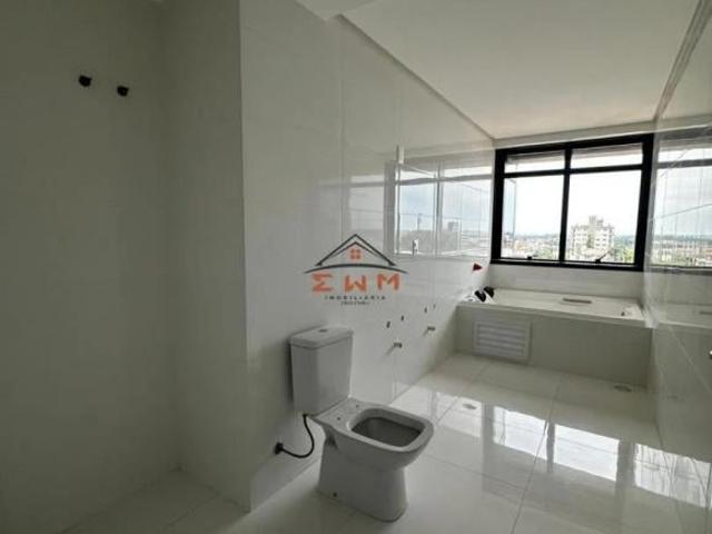 Apartamento venda em Região Geográfica Imediata de Caxias do Sul, Farroupilha