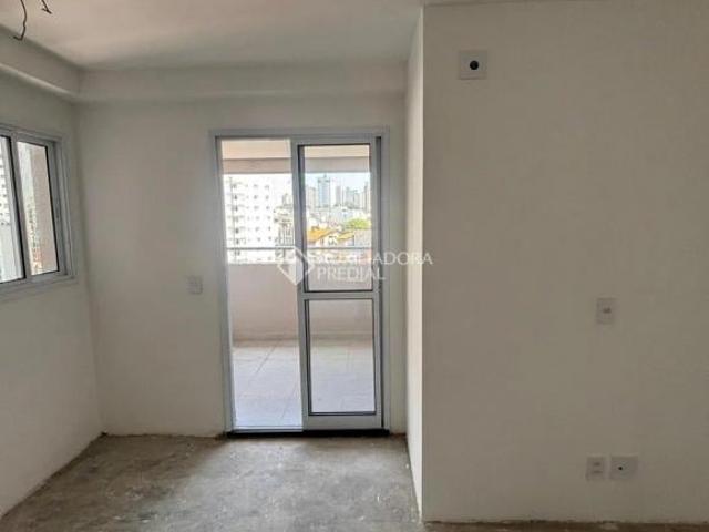 Apartamento venda em Região Geográfica Imediata de Goiás - Itapuranga, Nova Crixás