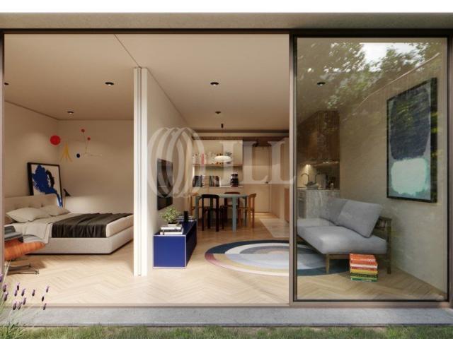 Apartamento venda em Porto, Cedofeita