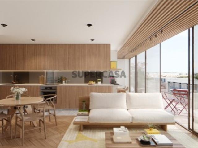 Casa venda em Porto, Cedofeita