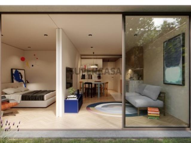Casa venda em Porto, Cedofeita