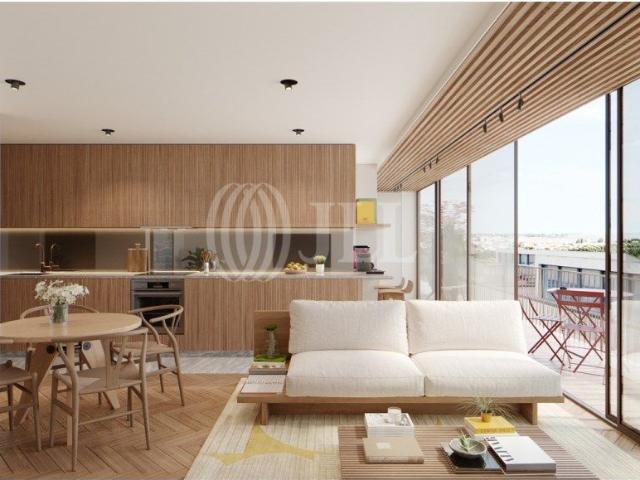 Apartamento venda em Porto, Cedofeita