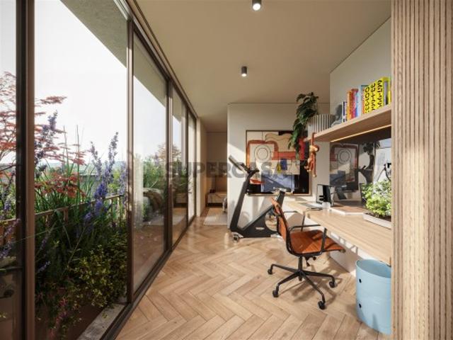 Casa venda em Porto, Cedofeita
