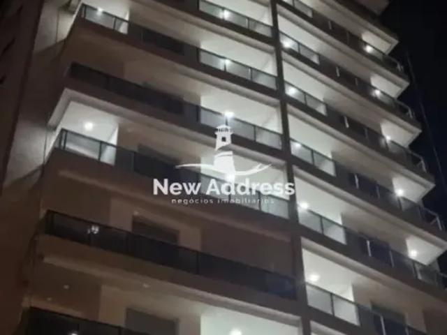 Apartamento venda em Região Geográfica Imediata de Vitória, Região Metropolitana da Grande Vitória