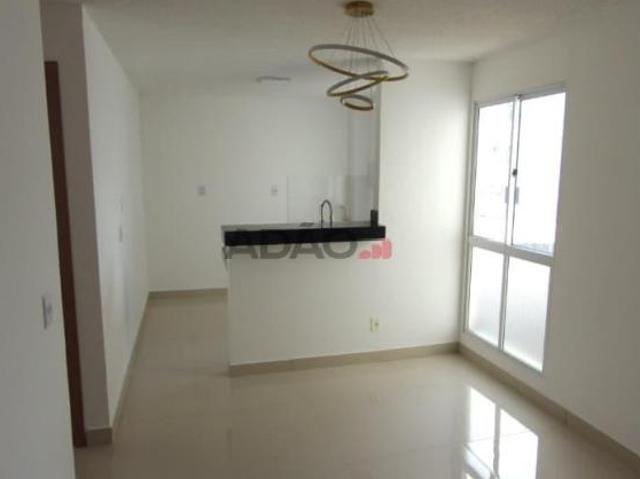 Apartamento venda em Região Geográfica Imediata de Goiânia, Goiânia
