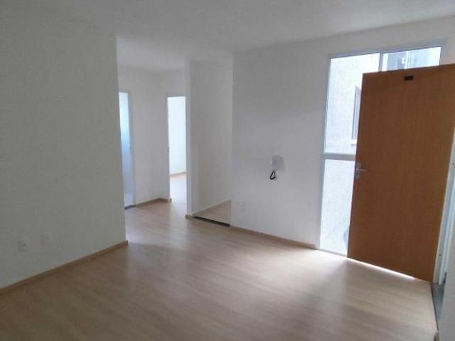 Apartamento venda em Região Geográfica Imediata de Belo Horizonte, Região Metropolitana de Belo Horizonte