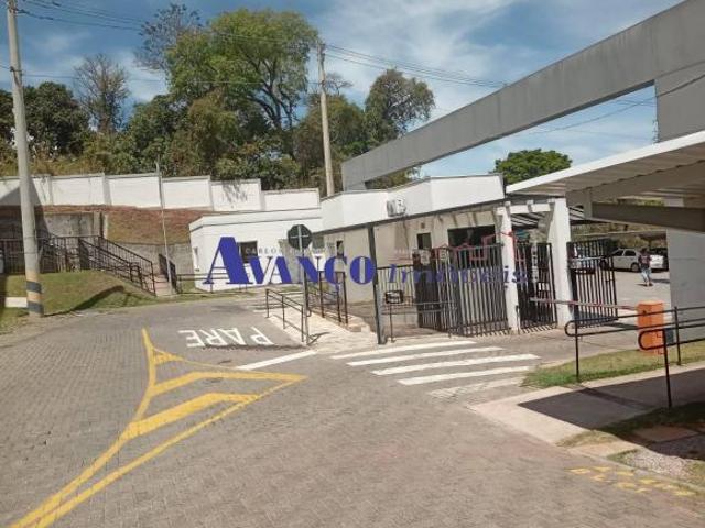 Apartamento venda em Região Imediata de Jundiaí, Jundiaí