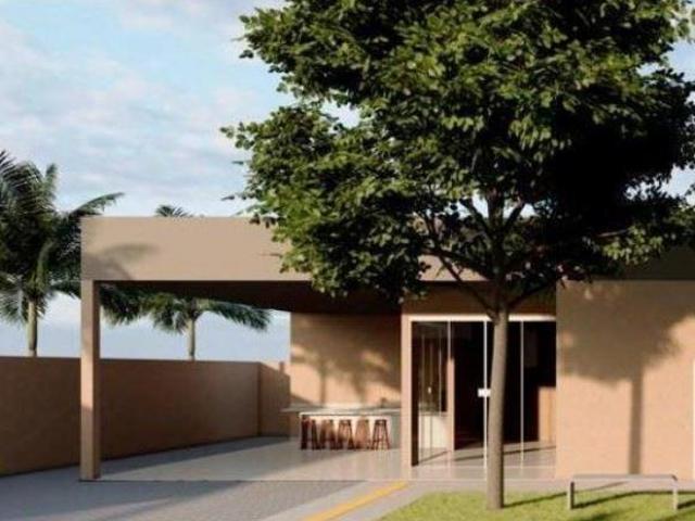 Apartamento venda em Região Geográfica Imediata de Luziânia, Região Integrada de Desenvolvimento do Distrito Federal e Entorno