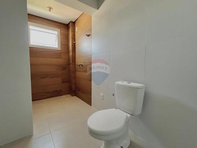 Apartamento aluguel em Região Geográfica Imediata de Santa Maria, Santa Maria