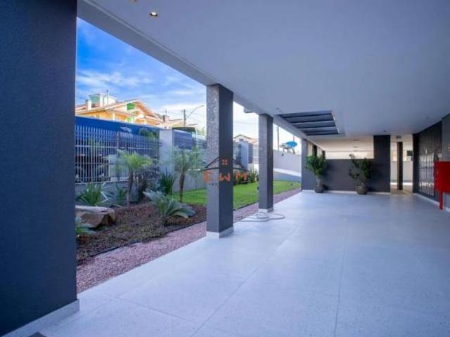 Apartamento venda em Região Geográfica Imediata de Bento Gonçalves, Carlos Barbosa