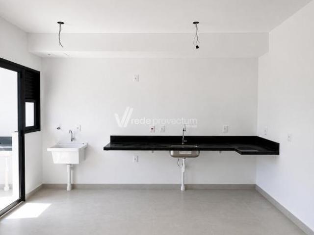 Apartamento venda em Vila Flores, Franca