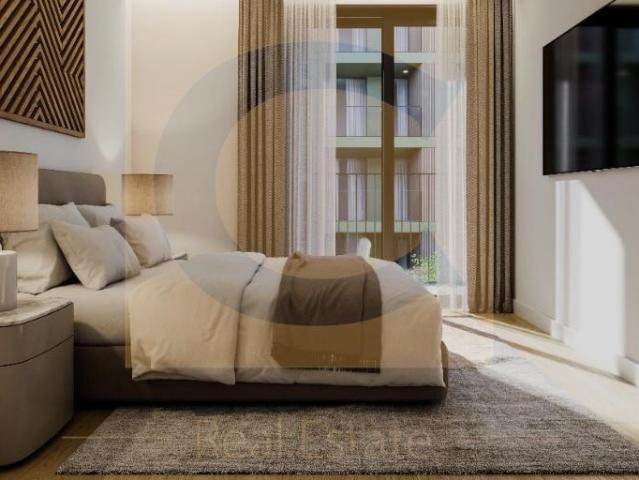 Apartamento venda em São Sebastião, Coimbra