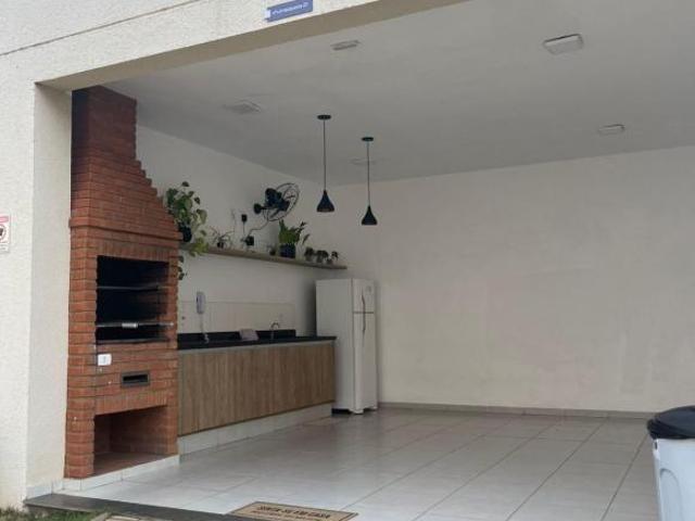 Apartamento venda em Região Imediata de Campinas, Região Metropolitana de Campinas