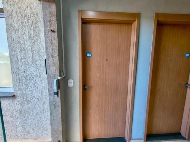 Apartamento venda em Região Imediata de Ribeirão Preto, Região Metropolitana de Ribeirão Preto