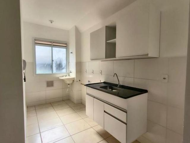 Apartamento venda em Região Imediata de Ribeirão Preto, Região Metropolitana de Ribeirão Preto