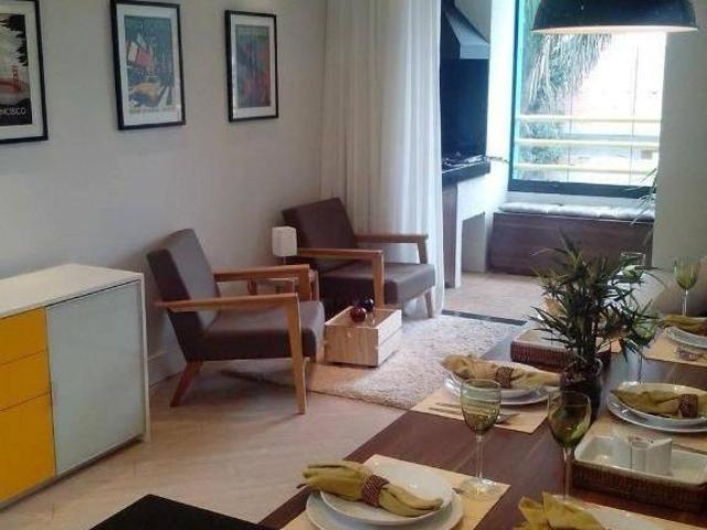 Apartamento venda em Região Imediata de São Paulo, Região Metropolitana de São Paulo