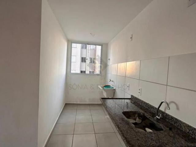 Apartamento venda em Região Imediata de Ribeirão Preto, Região Metropolitana de Ribeirão Preto