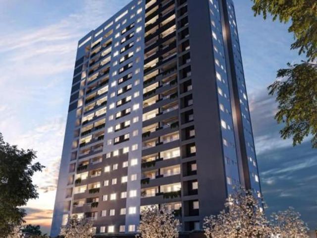 Apartamento venda em Região Geográfica Imediata de Goiânia, Goiânia