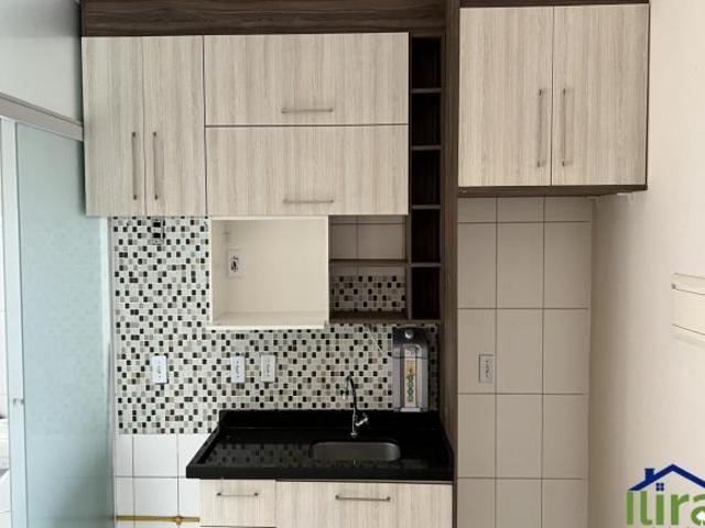 Apartamento venda em Assentamento Social Nova Olaria, Osasco