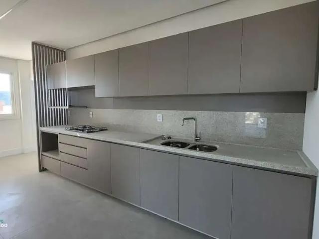 Apartamento aluguel em Região Geográfica Imediata de Novo Hamburgo - São Leopoldo, Região Metropolitana de Porto Alegre