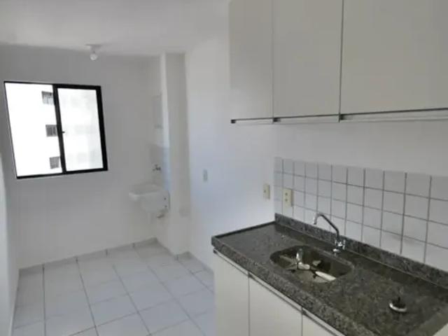 Apartamento aluguel em Região Geográfica Imediata de Natal, Natal