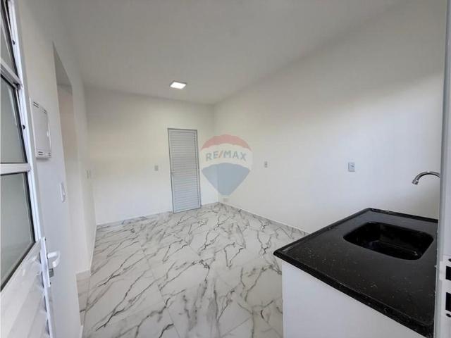 Apartamento aluguel em Região Imediata de Jundiaí, Cabreuva