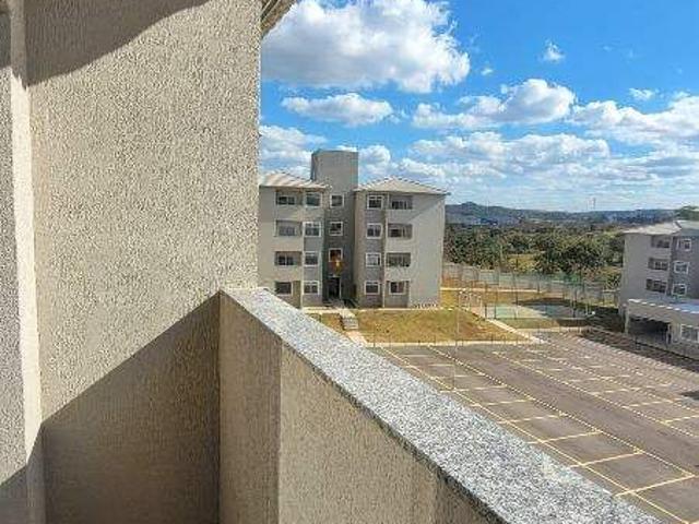 Apartamento aluguel em Região Geográfica Imediata de Belo Horizonte, Região Metropolitana de Belo Horizonte