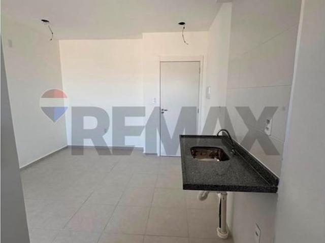 Apartamento aluguel em Região Imediata de Sorocaba, Região Metropolitana de Sorocaba