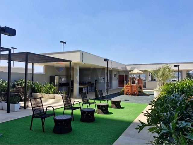 Apartamento aluguel em Região Imediata de Campinas, Região Metropolitana de Campinas
