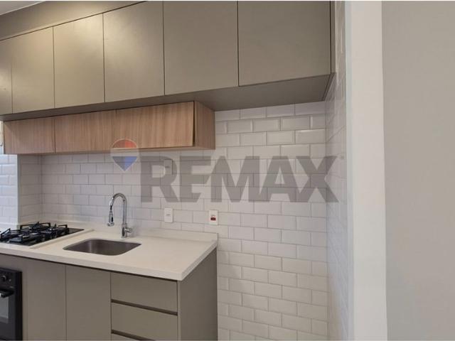 Apartamento aluguel em Jardim Maria Ilydia, Valinhos