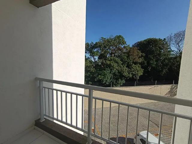 Apartamento aluguel em Região Geográfica Imediata de Fortaleza, Fortaleza