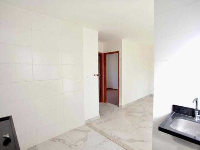 Apartamento aluguel em Região Geográfica Imediata de Belo Horizonte, Região Metropolitana de Belo Horizonte