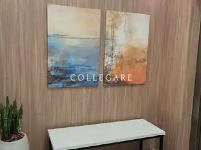 Apartamento aluguel em Região Geográfica Imediata de Joinville, Joinville