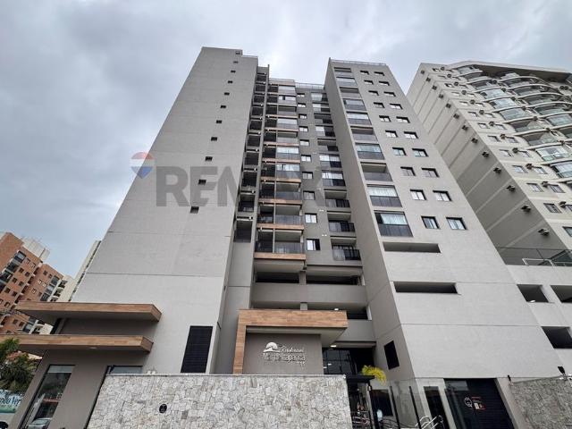 Apartamento aluguel em Região Geográfica Imediata de Vitória, Região Metropolitana da Grande Vitória