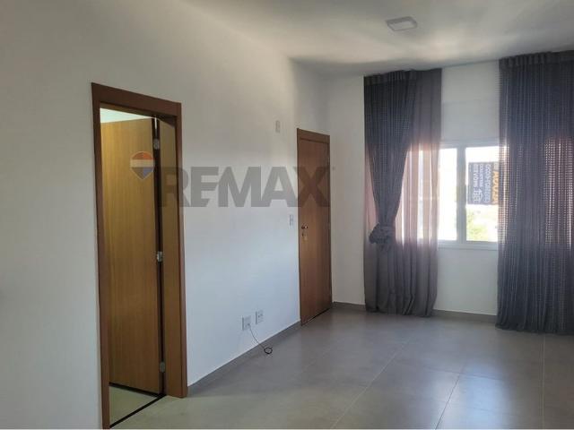 Apartamento aluguel em Região Geográfica Imediata de Lavras, Lavras
