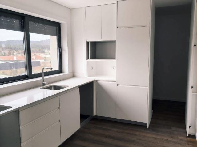 Apartamento alugar em Lousada, Porto