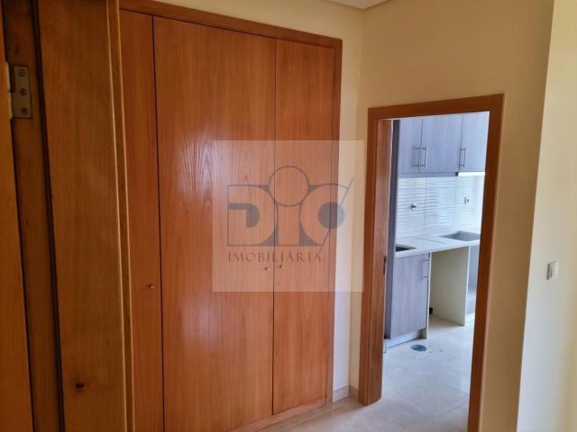 Apartamento alugar em Gondomar, Porto