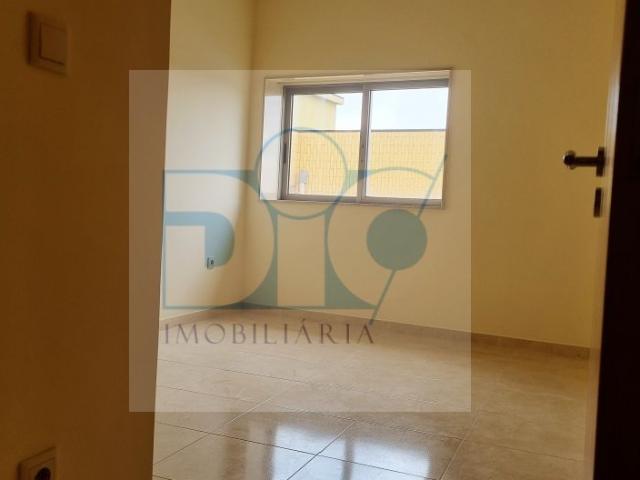 Apartamento alugar em Gondomar, Porto