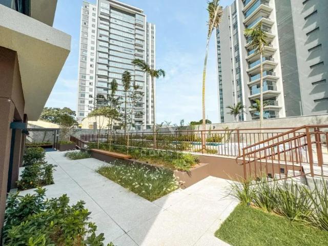 Apartamento aluguel em Região Imediata de Campinas, Região Metropolitana de Campinas