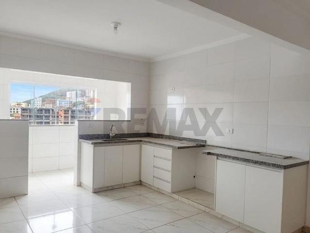 Apartamento aluguel em Região Geográfica Imediata de Poços de Caldas, Poços de Caldas